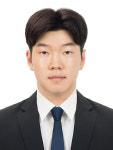 극동방제진흥공사 | 음성 극동대학교, 남지한 학생, 2019 대한민국 공익광고제' 공모전 대상