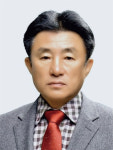 동원홈푸드빙그레논산공장점 | 논산 외식업계 고사 위기 긴급안정정자금 확대 지원 절실
