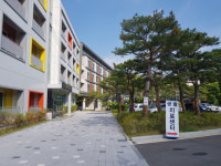 유한회사 춘천안심방역 | 주민 "철저한 방역 덕에 안심", 상인 "전보다 손님 줄어들어"
