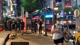 갈마엔탑학원 | 대전 지역 학원 서부지역 편중 여전