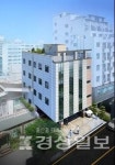 울산전통판각원 | 울산 전통시장 활성화 구심점 만든다