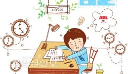 울산 '일학습병행제' 확산 전국서 가장 빨라