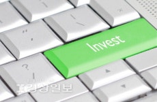 유니브플랫폼즈 | 유니 비즈플러스 플랫폼 투자유치 본격화