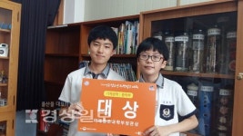 후기