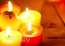 동물장묘시설 놓고 법적 공방 치열