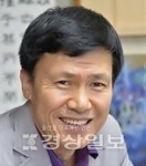 청자다방 북구중흥점 | "옛시절 다방 이야기로 추억 소환"