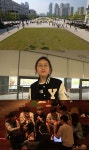 연세대학교송도캠퍼스제이기숙사 | '다큐멘터리 3일' 연세대 송도국제캠퍼스 기숙사, 꿈과 고민 속 성장하는 학생들