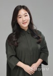Sue,sEnglish학원 | 파고다 강남학원 SOP(Statement of Purpose) 대비반 개설