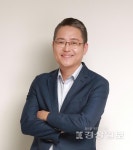 유텔앤테크(유) | 글로벌 인슈어테크 기업 '볼트테크'와 'LG유플러스' 파트너십 체결