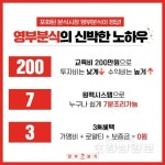 랜떡
