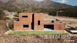 채윤건축설계 | 이아건축, 주택설계 차별화로 건축업계 도약