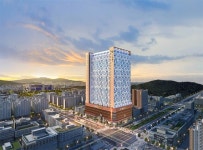 베네하임5차오피스텔832호 | GTX A노선 창릉역 확정 '창릉베네하임5차' 원흥지구 상업밀집지역 품은 복층 오피스텔 분양