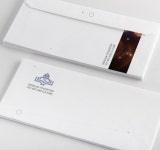글로리더화상 인쇄소 | 명함 전문 서영원 인쇄소, 명함제작 기본 편집비 무료 지원 이벤트