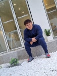 고남닥트, 설비 공사 할인 이벤트 실시