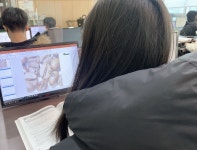 E.MAcademy학원 | 네트컴퓨터아카데미학원, 출판업계 전자책(ebook) 전문인력 양성과정 운영