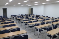 비디지에듀입시학원 | 여주비상에듀 기숙학원, 학생 맞춤 대입컨설팅 '바른 입시연구소' 운영