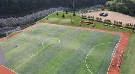 백샘플러스국영수학원 | 여주비상에듀 기숙학원, '국영수 수능영역 학습법' 전략 제공
