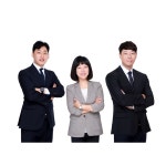 ㈜한국관정컨설턴트 | KABC 한국기업컨설턴트협회, 'CEO+컨설턴트 양방향 교육서비스' 실시