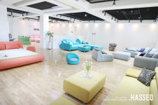 씨유 초곡힐스테이트 3호점 | 헷세드, '힐스테이트 초곡' 공동구매 프로모션 진행