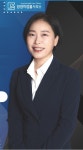 한교연종합법률센터 | 개인파산, 개인상담으로 해결방법을 찾아야