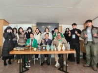 링크글로컬(Linkglocal) | 국립안동대학교 링크3.0 사업단, 안동소주로 글로컬 취ㆍ창업을 이끌다
