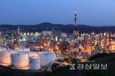 용산케미칼(주) 울산공장 | 롯데케미칼, 울산공장 인력 재배치 검토