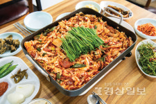 마음한줄김밥집반여 | 김밥 한 줄에 5000원? 그냥 집밥 먹으렵니다