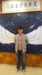 위해 영화 무역 유한공사, 의류 생산 기지 다변화와 사회공헌 활동에 앞장서
