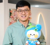 연합진흥고성공룡나라(대전)주유소주 | '공룡이 사라진 자리에 주유소가 생겼다', 석유에 얽힌 흥미로운 과학 이야기
