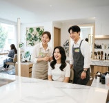 스마일리안(Smileean) | 리안헤어, 론칭 25주년 기념 '스마일 캠페인' 전개
