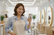 줄라이 웹스튜디오, AI 기반 고객관리 솔루션 'AI 줄라이 숏폼' 출시
