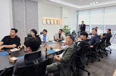 콜라보숲사회적협동조합, 분야별 전문위원회 공식 출범… AI·ESG 협업 생태계 본격화