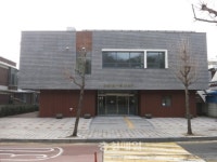 광재출판인쇄 | 인쇄출판 기술 변천사 한눈에