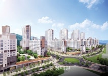 세종건축사사무소주 | 아이 교육·안전 최우선...세종시 최초 설계 공모
