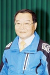 충북체육회관자판기 | "충북체육회 변화의 바람 불어넣어"