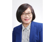 "중부4군 장애인 전용체육관 공동건립 하자"