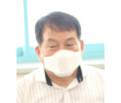 씨유 충주탄금중학교 | 충주 탄금중 김상호 학운위원장, 어려운 학생 위해 장학금 기탁