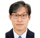 씨에치중소기업경영전략연구원 | "중소벤처기업 경영위기 극복 위해 적극 지원"