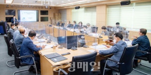 창명의료재단 부여효요양병원 | 부여군, 독거 노인 병원 동행 서비스