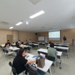 충남사회적경제지원센터 충남 협동조합에 전문성을 불어 넣는다.