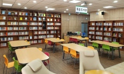 보드나래평생교육진흥원 | 대전평생교육진흥원,책읽기 특강