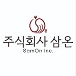 라온하제 인베스트먼트 | ㈜삼온, ㈜어나더브레인으로부터 시드 투자 유치