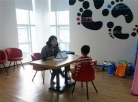 김주언어클리닉연합아동발달지원센터 | 장흥군, 2016년 다문화가족 자녀 언어발달지원 서비스 실시