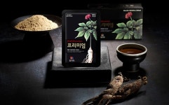 참다한홍삼지씨바이오 - 고양시 덕양구 화중로 60 | 오너리스크에 골머리 앓는 참다한홍삼