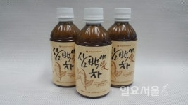 (주)조선한방약재소 | (재)경남한방약초연구소, 한방항노화 상품개발 주력