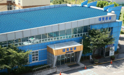 미추홀구, 대회의실 야간 무더위 쉼터로 운영