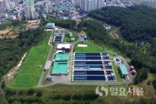 진주시, 2017 수돗물 품질보고서 배부
