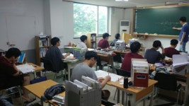 양평탑클래스 재수기숙학원, 대입 재도전 선행반 모집