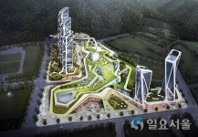 지에스씨푸드의정부지방 | 안병용 의정부시장, "100년 먹거리 완성 위해 최선을 다하겠다"