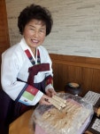 임실 '박사골 옛날 쌀엿' 금년도 대한민국 식품명인 반열에 올라